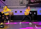 ABFH3064 a-dance-for-life-26-01-20